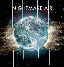Nightmare Air : Nightmare Air